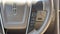 2016 Lincoln Navigator Select