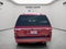 2016 Lincoln Navigator Select