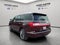 2019 Lincoln Navigator Select