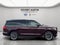 2019 Lincoln Navigator Select
