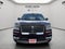 2019 Lincoln Navigator Select