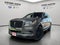 2022 Lincoln Navigator Black Label
