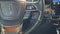 2022 Lincoln Navigator Black Label