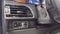 2022 Lincoln Navigator Black Label