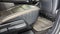 2022 Lincoln Navigator Black Label