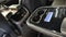 2022 Lincoln Navigator Black Label