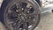 2022 Lincoln Navigator Black Label