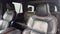 2022 Lincoln Navigator Black Label