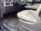 2022 Lincoln Navigator L Reserve