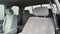 2000 Toyota Tundra SR5