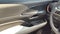 2025 Toyota Grand Highlander Hybrid MAX Platinum
