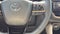 2025 Toyota Grand Highlander Hybrid MAX Platinum