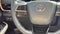 2025 Toyota Grand Highlander Hybrid MAX Platinum
