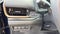 2025 Toyota Grand Highlander Hybrid MAX Platinum