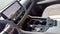 2025 Toyota Grand Highlander Hybrid MAX Platinum