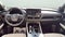 2025 Toyota Grand Highlander Hybrid MAX Platinum