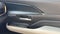 2025 Toyota Grand Highlander Hybrid MAX Platinum