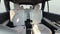 2025 Toyota Grand Highlander Hybrid MAX Platinum