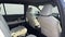 2025 Toyota Grand Highlander Hybrid MAX Platinum