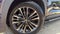 2025 Toyota Grand Highlander Hybrid MAX Platinum