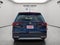 2025 Toyota Grand Highlander Hybrid MAX Platinum