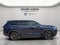 2025 Toyota Grand Highlander Hybrid MAX Platinum