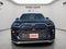 2025 Toyota Grand Highlander Hybrid MAX Platinum