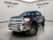 2014 Toyota Tundra 1794
