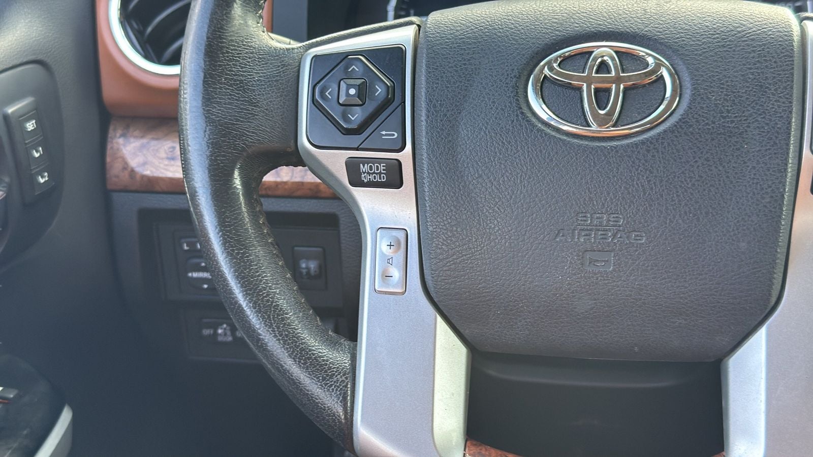 2014 Toyota Tundra 1794