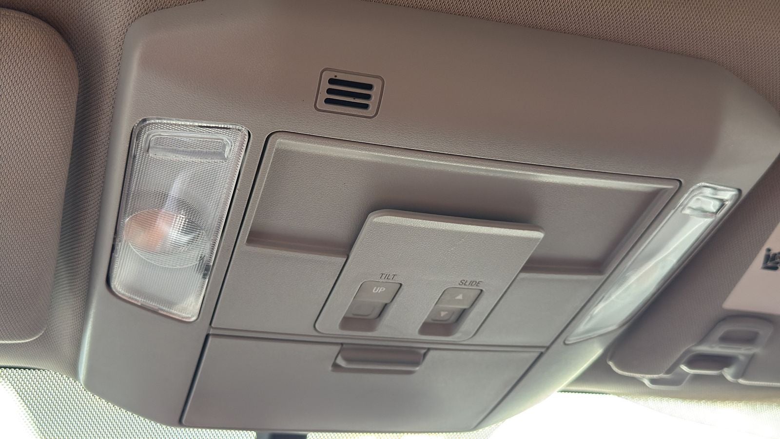 2014 Toyota Tundra 1794
