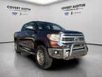 2014 Toyota Tundra 1794