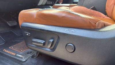 2014 Toyota Tundra 1794