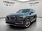 2023 BMW X5 xDrive45e