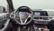 2023 BMW X5 xDrive45e