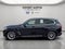 2023 BMW X5 xDrive45e
