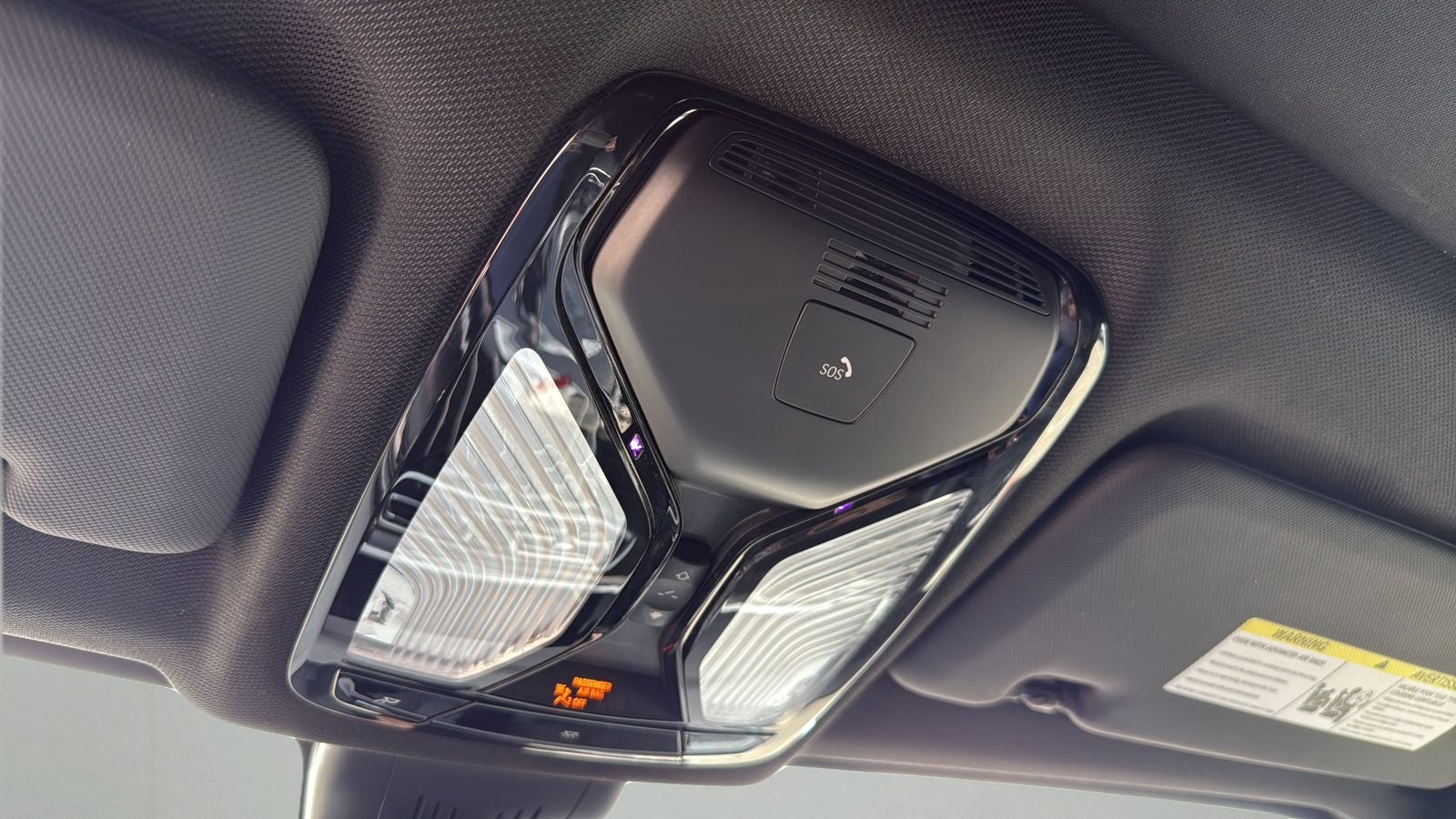 2023 BMW X5 xDrive45e