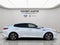 2016 Kia Optima SX Turbo