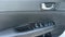 2016 Kia Optima SX Turbo