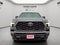 2023 Toyota Sequoia Platinum