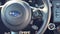 2024 Subaru BRZ Limited
