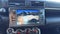 2024 Subaru BRZ Limited