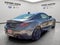 2024 Subaru BRZ Limited