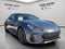 2024 Subaru BRZ Limited