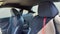 2024 Subaru BRZ Limited