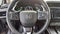 2018 Honda Clarity Plug-In Hybrid Base