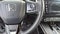 2018 Honda Clarity Plug-In Hybrid Base