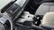 2018 Honda Clarity Plug-In Hybrid Base