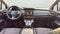 2018 Honda Clarity Plug-In Hybrid Base