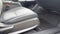2018 Honda Clarity Plug-In Hybrid Base