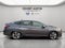 2018 Honda Clarity Plug-In Hybrid Base